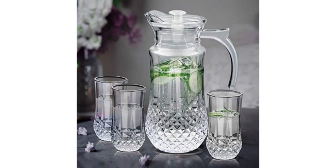 14 Best Crockery Brands in India for Lavish Meals