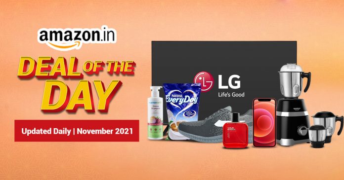 amazon-dod-november