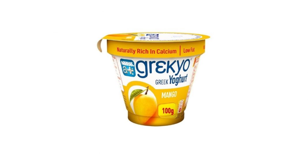 10 Best Yogurt Brands in India 2022 CashKaro Blog