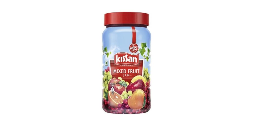 Kissan