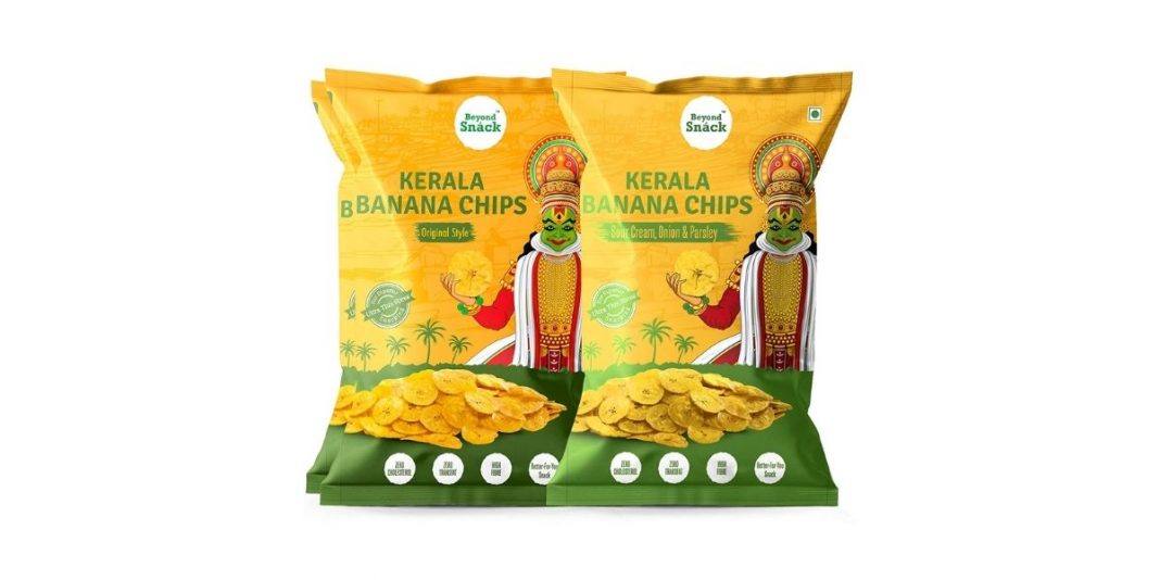20 Best Chips Brands in India for Your House Parties