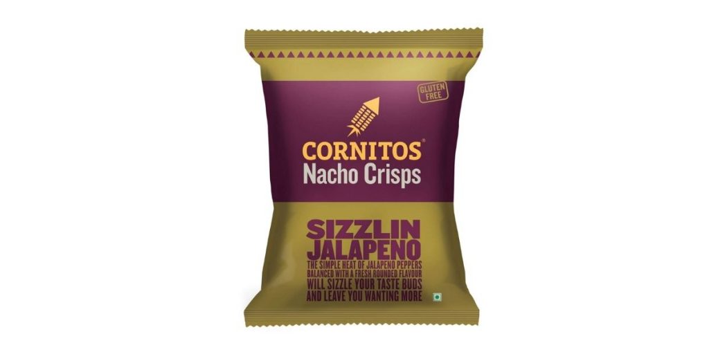 Cornitos