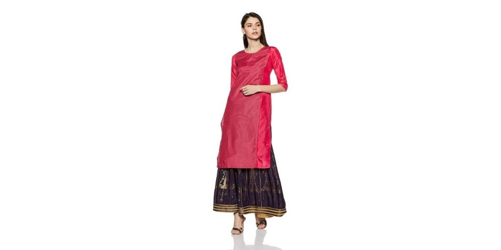 Lifestyle Brands  Indian Clothing Brands for Men, Women & Kids