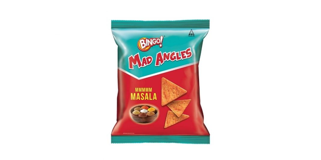 20 Best Chips Brands in India for Your House Parties