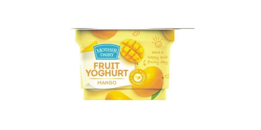 10 Best Yogurt Brands in India For Good Health