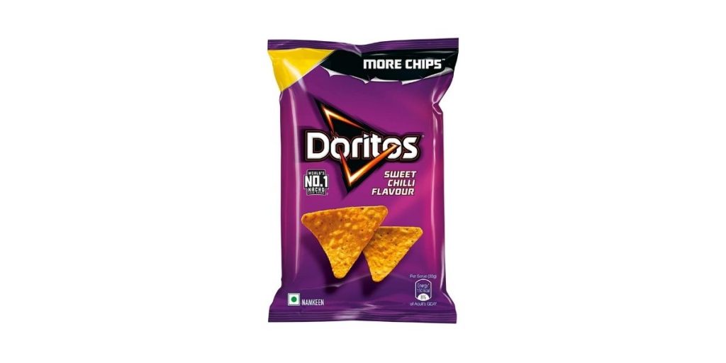 Doritos