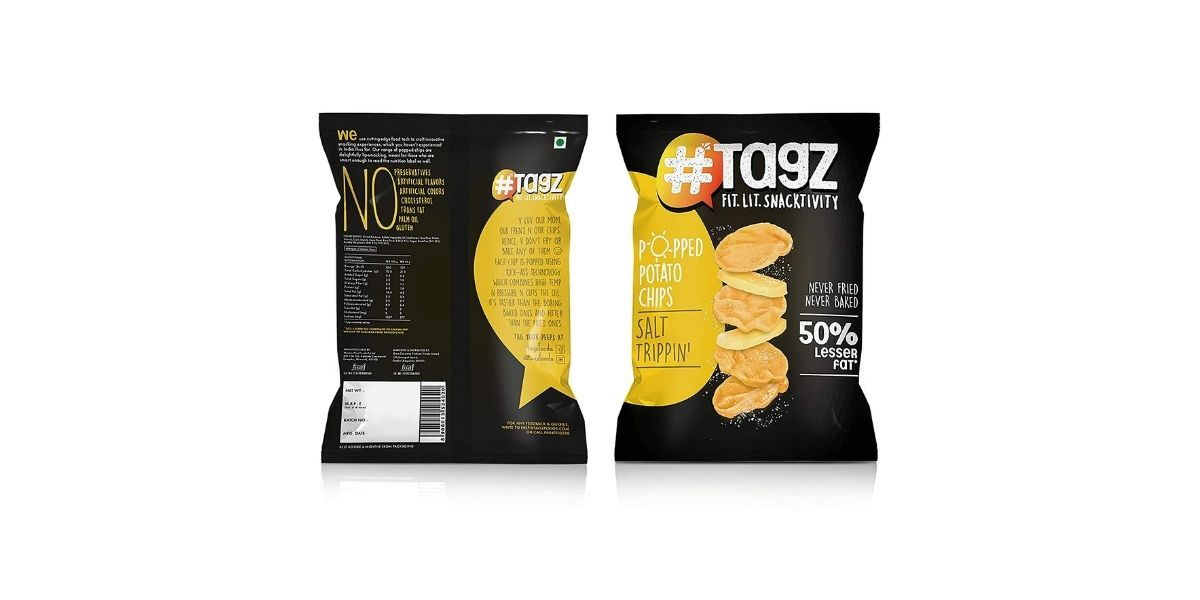 20 Best Chips Brands in India for Your House Parties