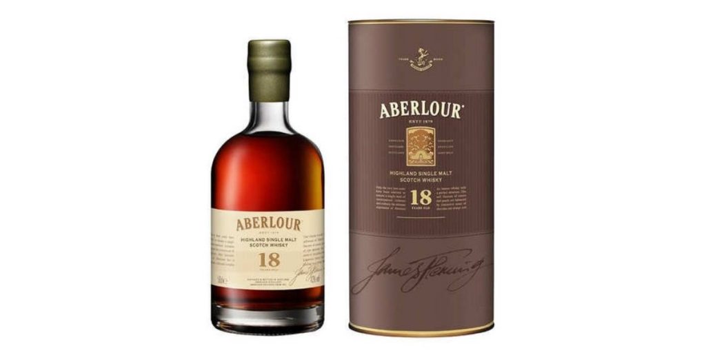 Aberlour