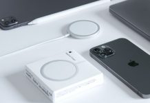 Best Apple MagSafe Accessories for iPhone in India Best Apple MagSafe Accessories for iPhone in India