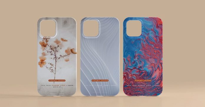 Best Smartphone case brands in India Best Smartphone Case Brands in India