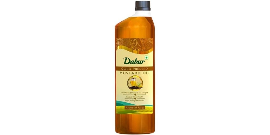 Dabur