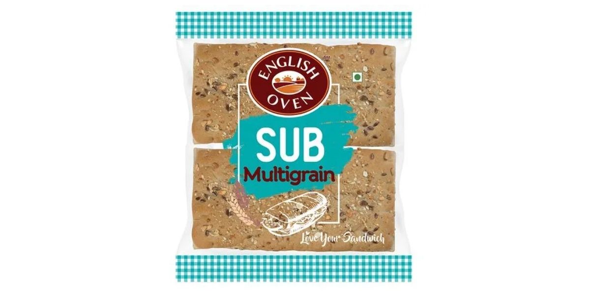 11 Best Bread Brands in India for a Wholesome Breakfast