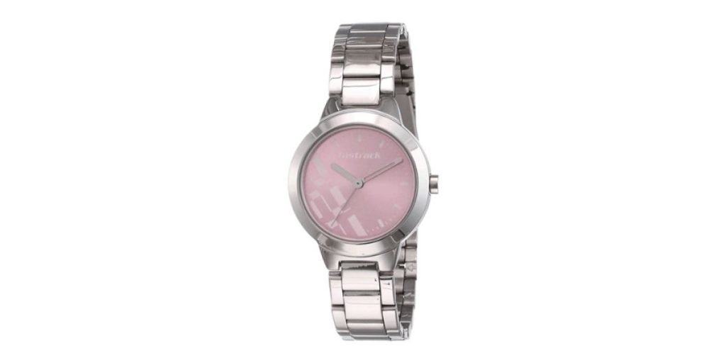 20 Best Affordable Watches for Women