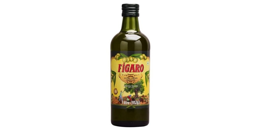 Figaro