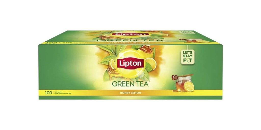 Lipton