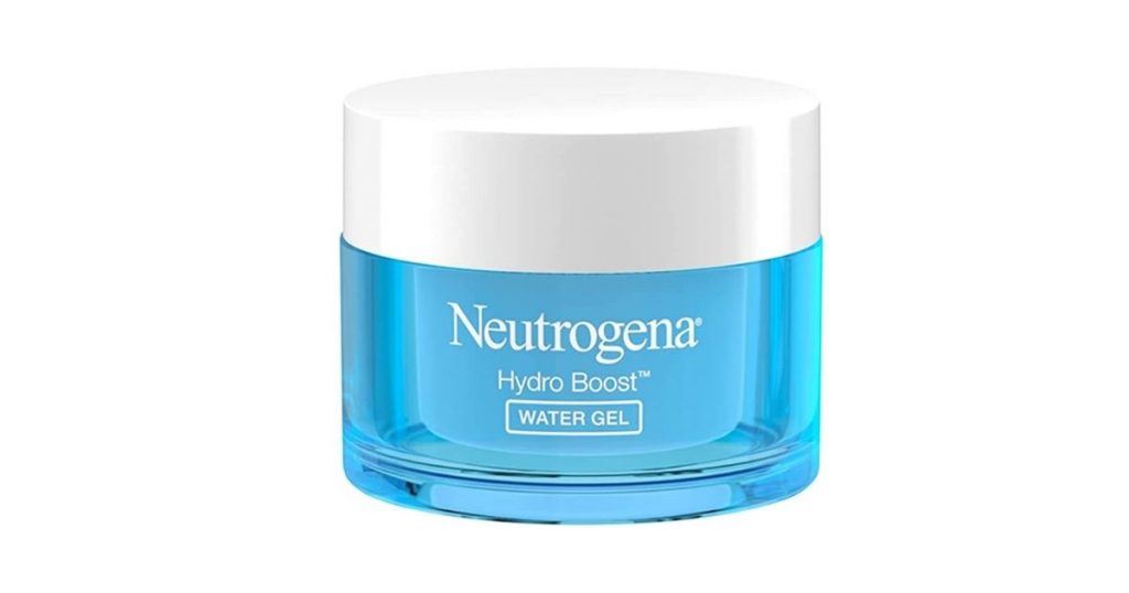 Neutrogena 