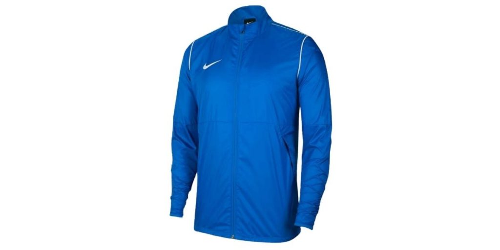 Raincoat For Men  Buy Best Raincoat For Men Online  Myntra