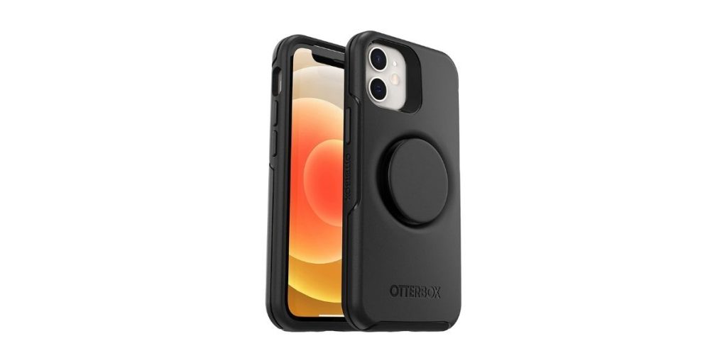 Otterbox