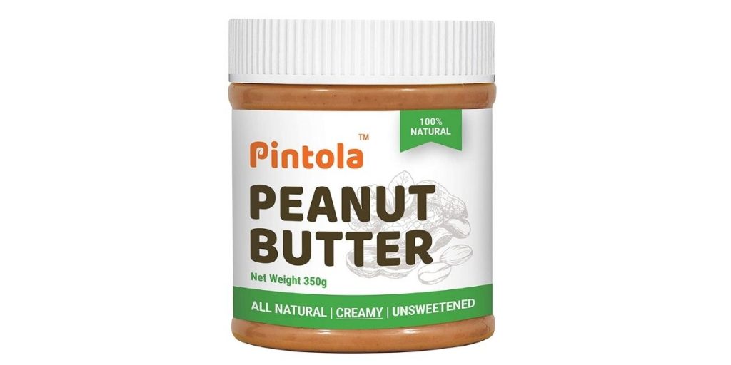 14 Best Peanut Butter Brands in India 2024 » CashKaro Blog