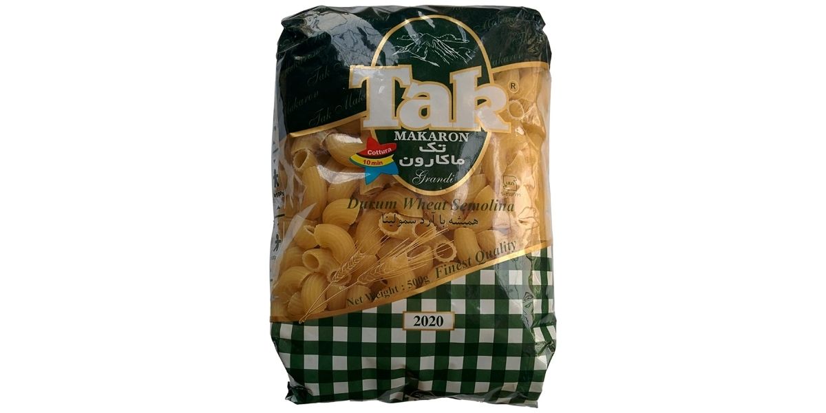 14 Best Pasta Brands in India That Deliver Taste & Quality