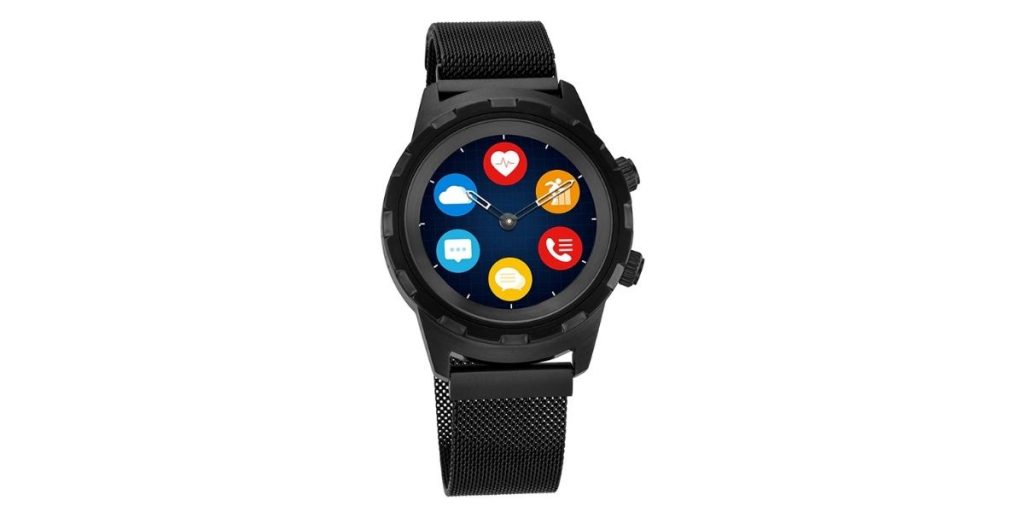 12 Best Smartwatch Brands in India That Offer Value for Money Titan