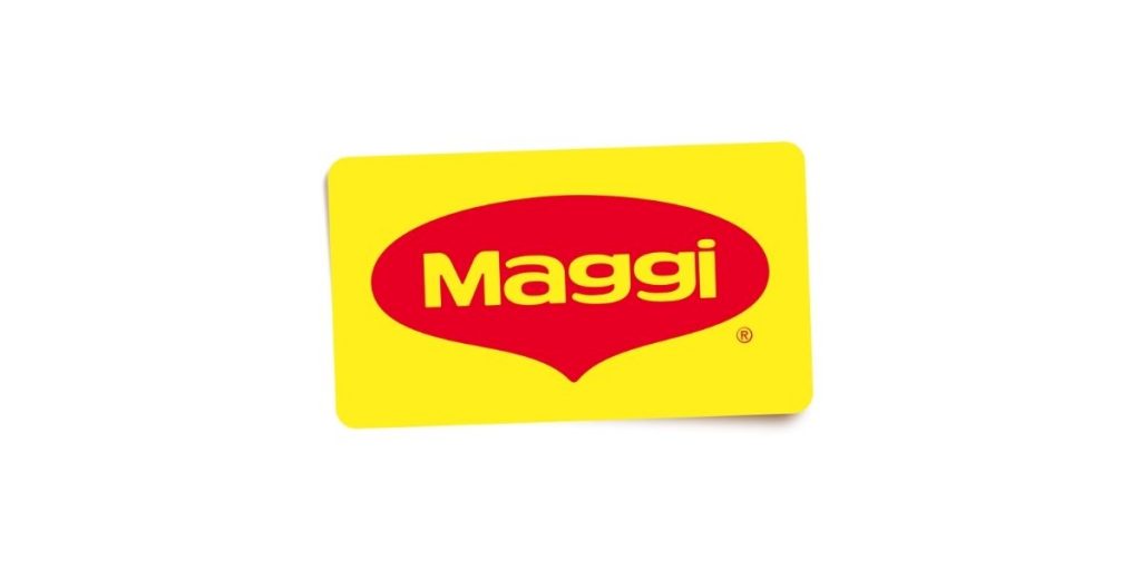 Maggi