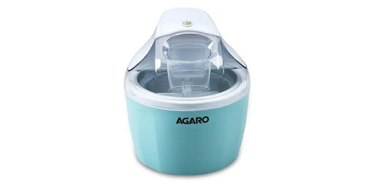Agaro