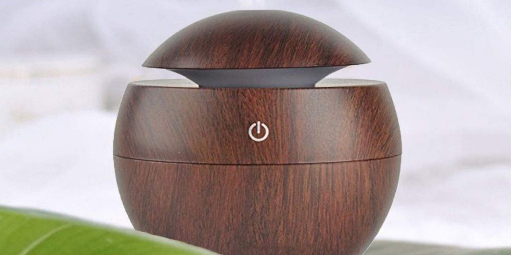 Best Humidifier in India Best Humidifier in India
