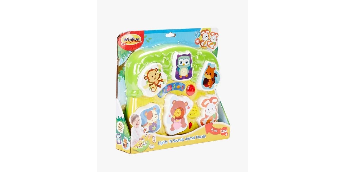 20 Popular Toy Brands in India to Keep Your Kids Entertained