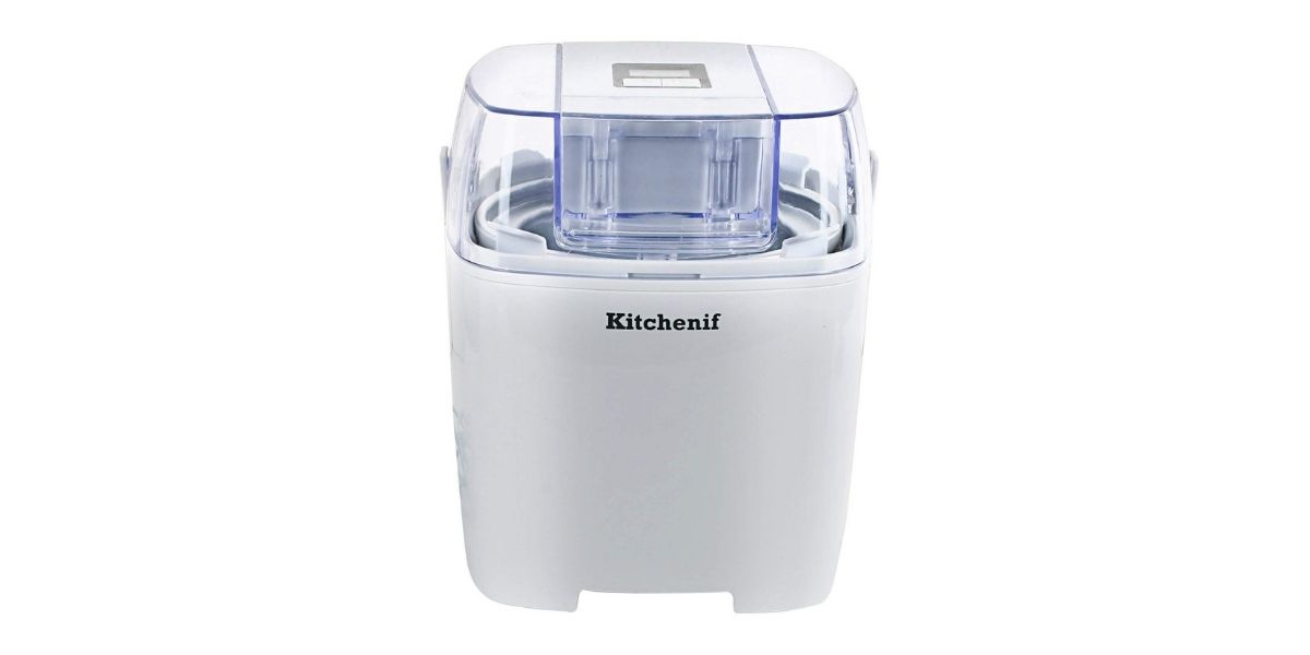 Kitchenif