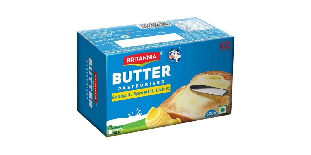 12 Best Butter Brands in India for a Scrumptious Meal