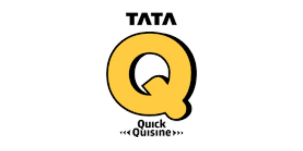 Tata Q