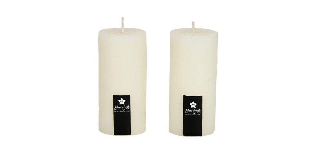 Best Candle Brands in India