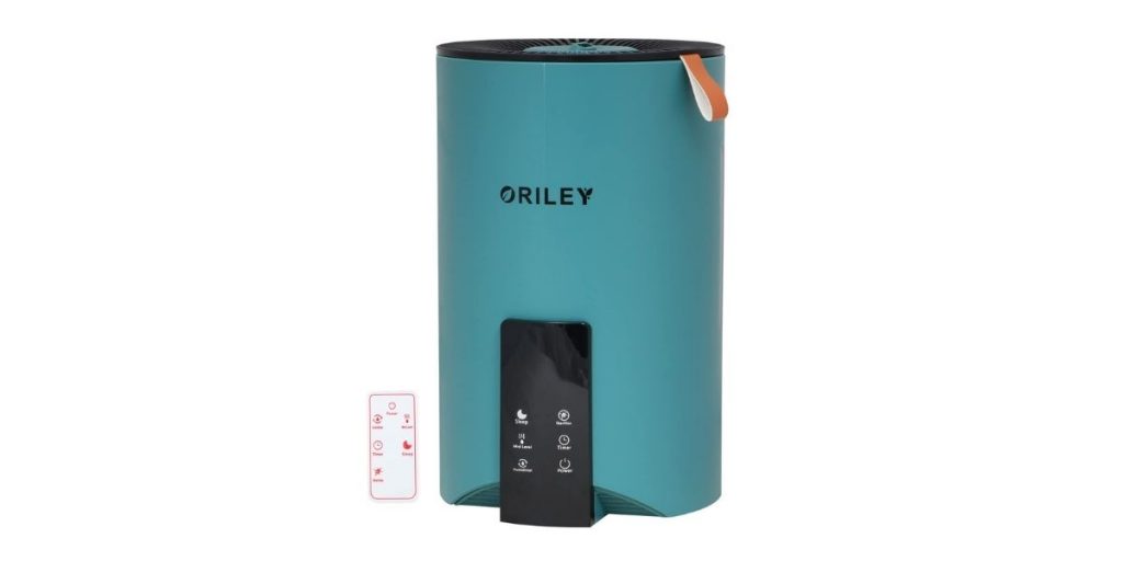 Best Humidifier in India Best Humidifier in India