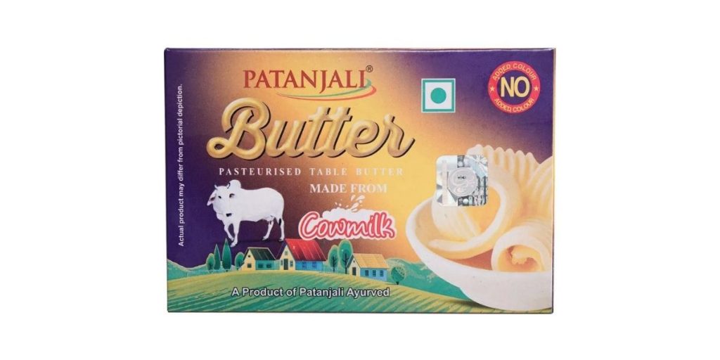 Patanjali