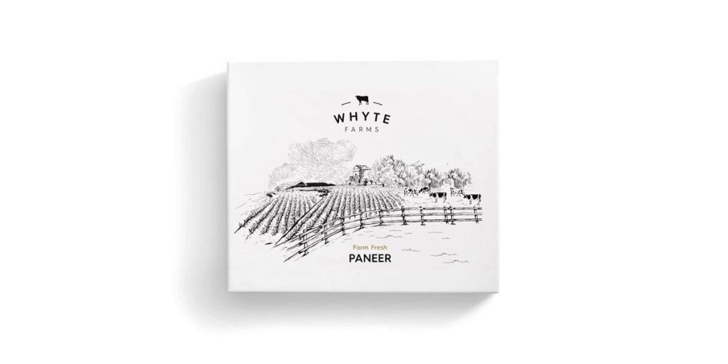 Whyte Farms