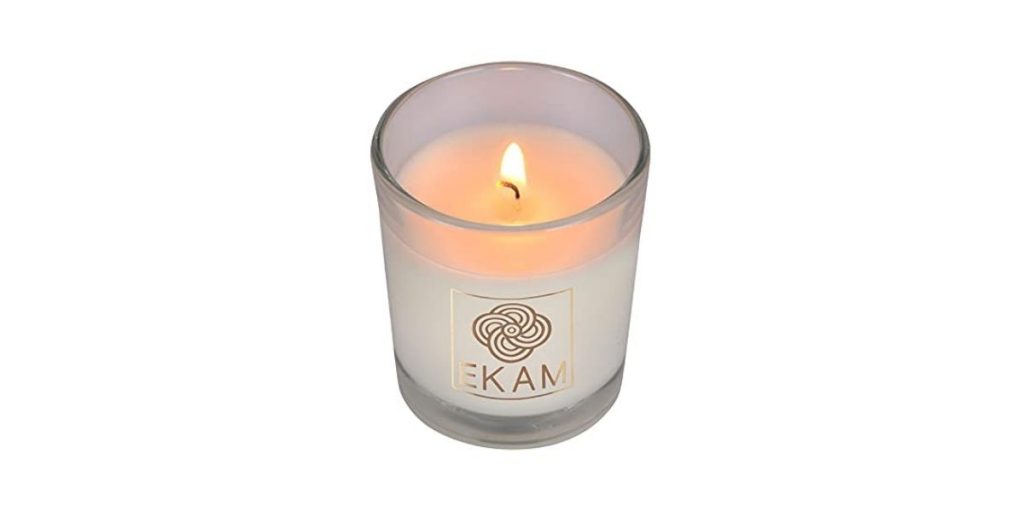 Best Candle Brands in India