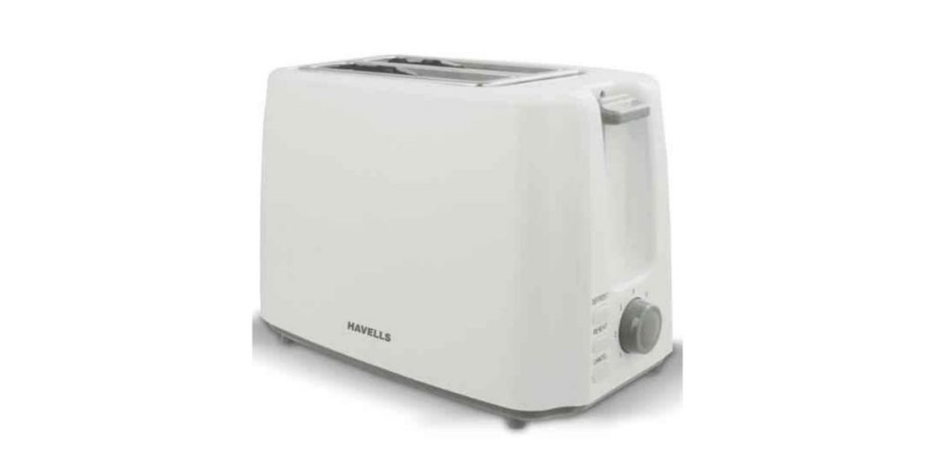 Best Pop Up Toasters