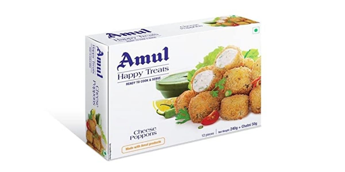 Amul