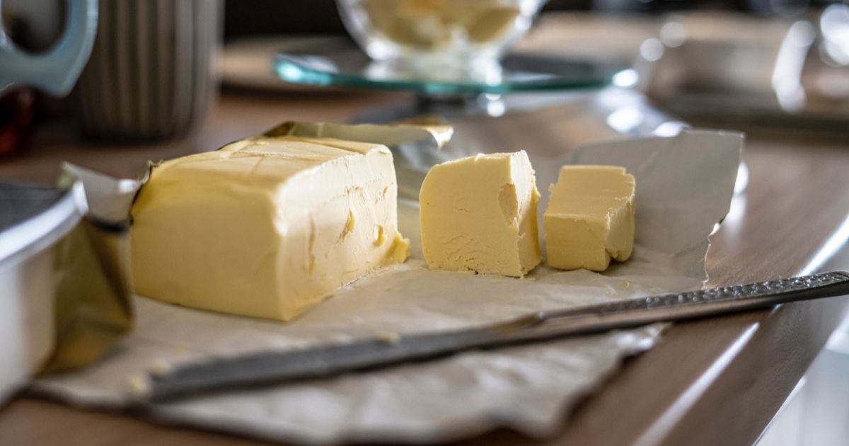 12 Best Butter Brands in India for a Scrumptious Meal