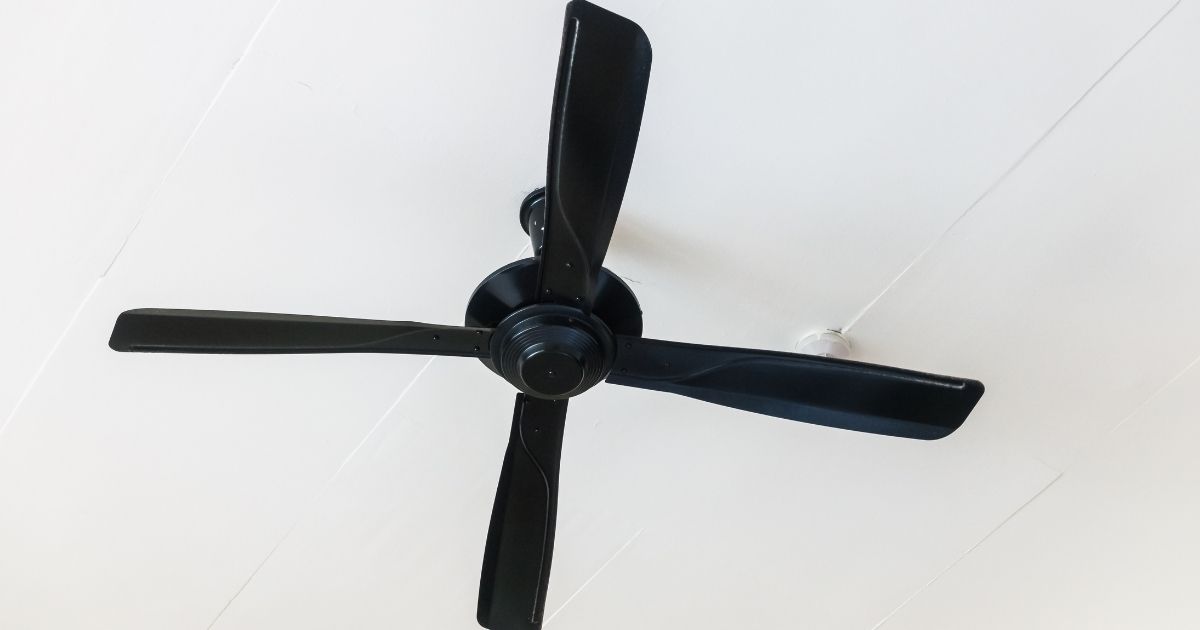 11 Best Ceiling Fan Brands In India For 2022 Cashkaro Blog 11 Best Ceiling Fan Brands In India For, Best Quality Ceiling Fan Brands