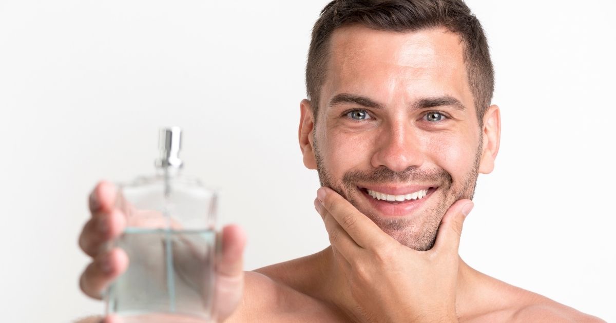 13 Best Aftershave Lotion Brands in India to Look and Feel Fresh!