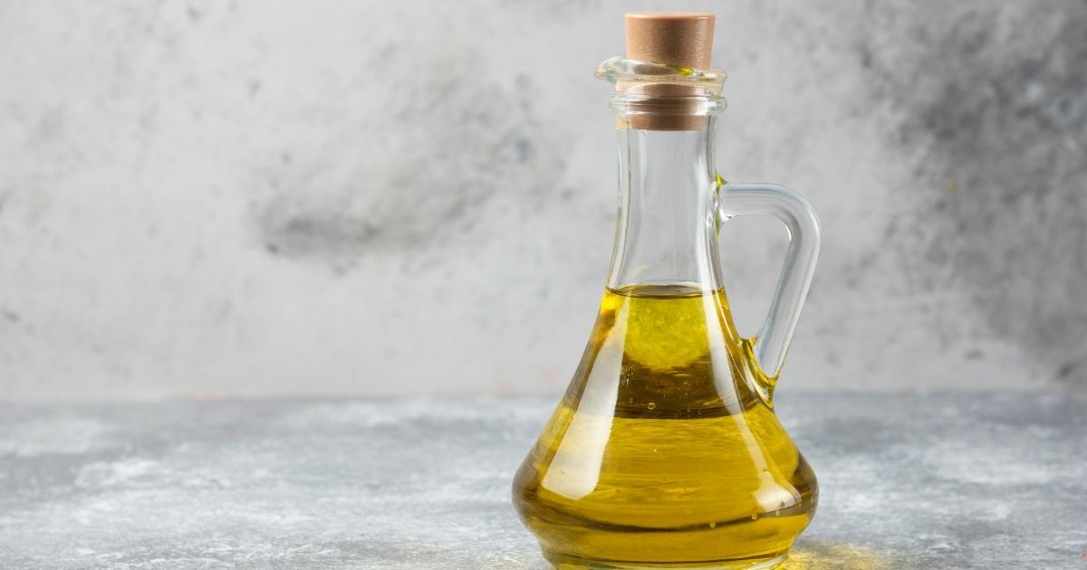 12 Best Soyabean Oil Brands in India for Flavoursome Meals