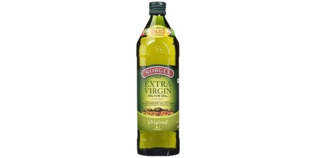 extra virgin olive oil brands