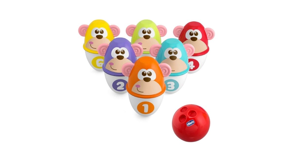 20 Popular Toy Brands in India to Keep Your Kids Entertained