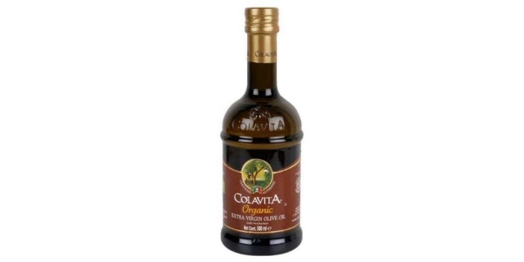 Colavita 