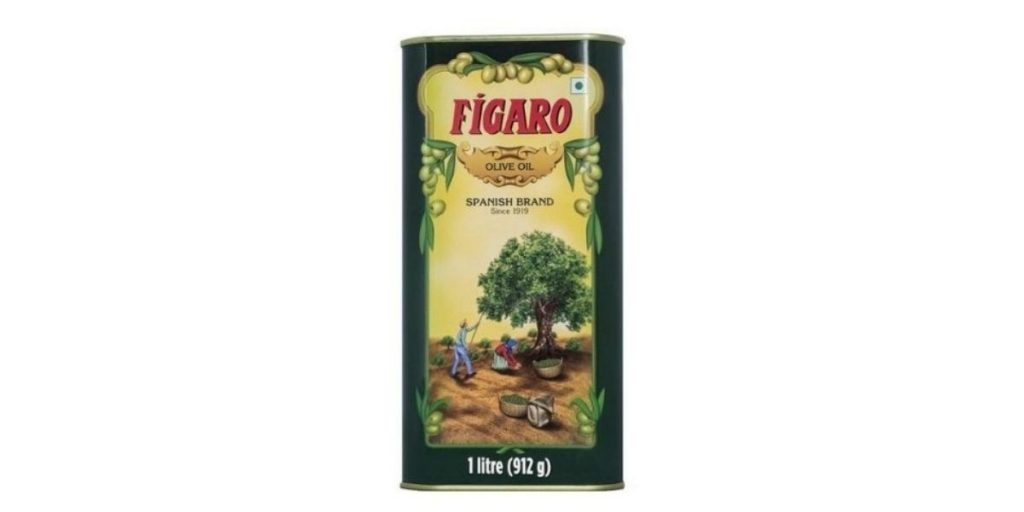 Figaro 