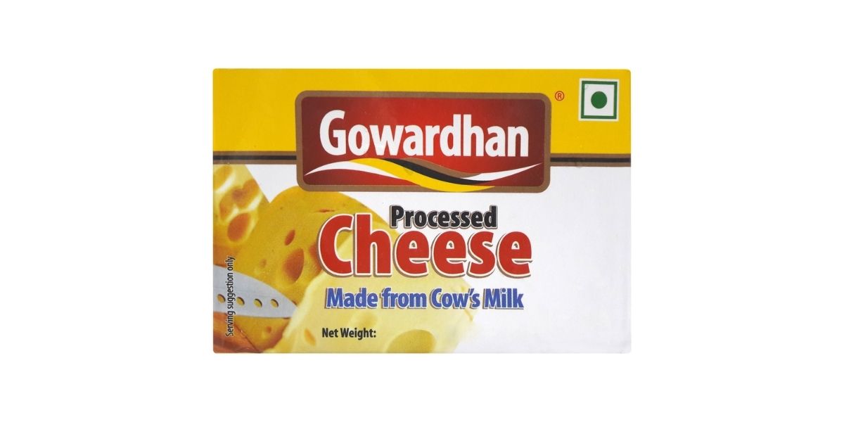 Gowardhan