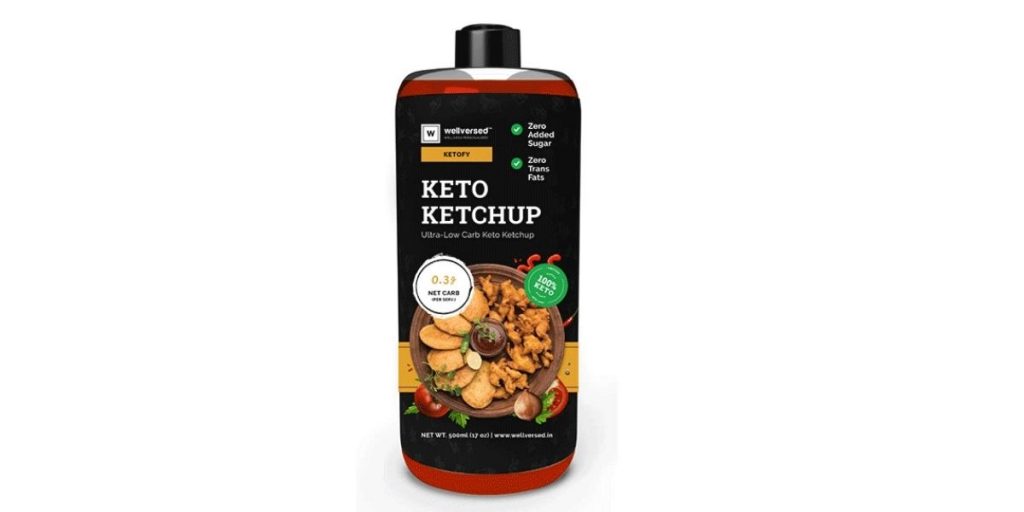 Ketofy 