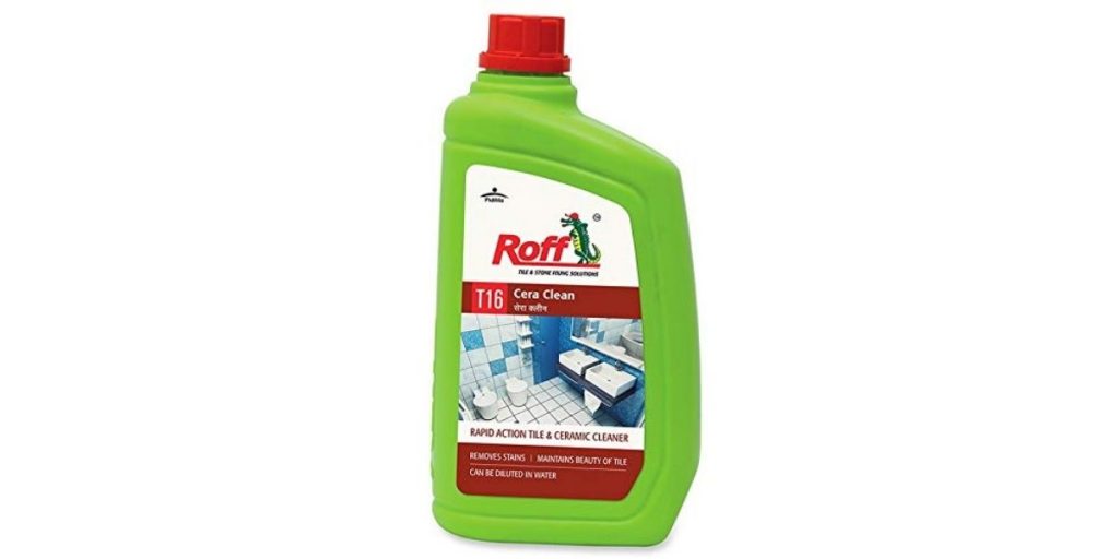 Top 5 Best Tap Cleaner in India 2022